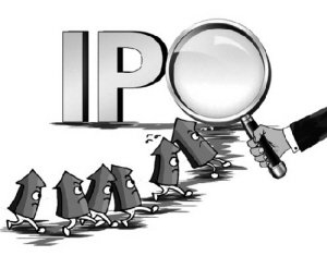 IPO核查九公司“中枪”多涉造假