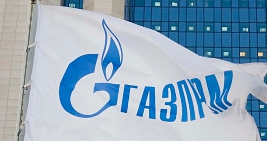 中俄有望5月签署对华供气协议