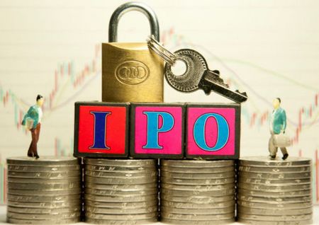 IPO注册制“三步走”方案曝光