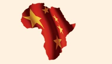 非洲：中国法语毕业生的淘金天堂