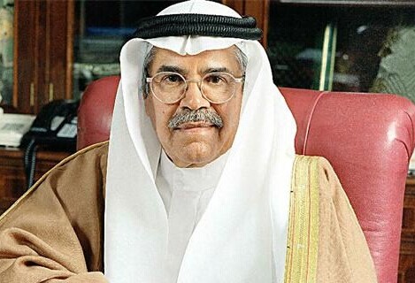 沙特石油部长再放狠话：油价跌到20美元也不减产