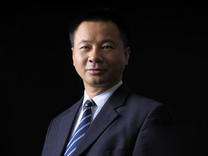 消息称雷士照明前CEO吴长江被批捕 涉案资金5.9亿元