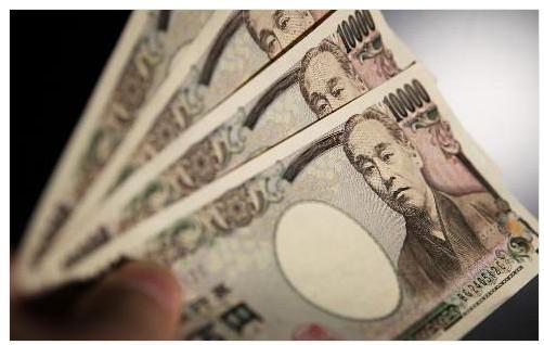 日元贬值为何无法带动日本出口？