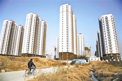 上海公积金贷款额度最高提至120万