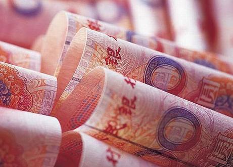 传中国将允许地方债纳入国库及商业银行抵押品范围