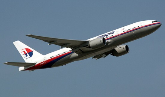 不止马航破产：东南亚航空在集体衰落