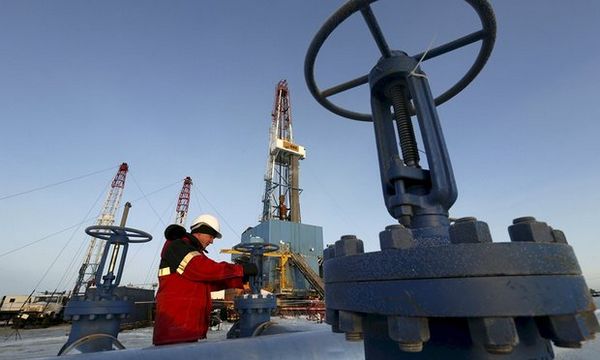 国际能源署：石油市场明年将重回供求平衡