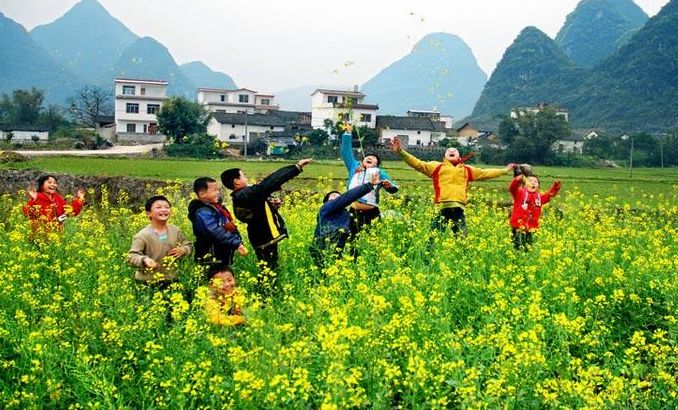 首次快捷支付_快捷支付什么意思_快捷支付在哪里关闭