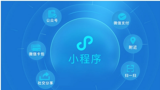 微信小程序刷票在线(微信小程序刷票在线刷)